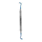 COMPOSITE INSTRUMENTS ANTERIOR & POSTERIOR BLUE