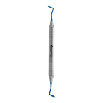 COMPOSITE INSTRUMENTS ANTERIOR & POSTERIOR BLUE