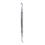COMPOSITE INSTRUMENTS ANTERIOR & POSTERIOR BLUE