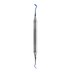 COMPOSITE INSTRUMENTS ANTERIOR & POSTERIOR BLUE