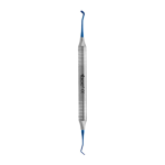 COMPOSITE INSTRUMENTS ANTERIOR & POSTERIOR BLUE