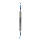 COMPOSITE INSTRUMENTS ANTERIOR & POSTERIOR BLUE
