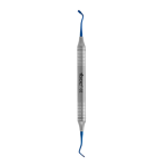 COMPOSITE INSTRUMENTS ANTERIOR & POSTERIOR BLUE