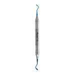 COMPOSITE INSTRUMENTS ANTERIOR & POSTERIOR BLUE