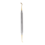 COMPOSITE INSTRUMENTS GOLD FLEXI THIN