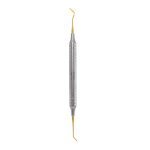 COMPOSITE INSTRUMENTS GOLD FLEXI THIN