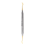 COMPOSITE INSTRUMENTS GOLD FLEXI THIN