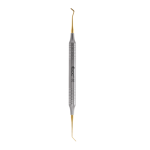 COMPOSITE INSTRUMENTS GOLD FLEXI THIN