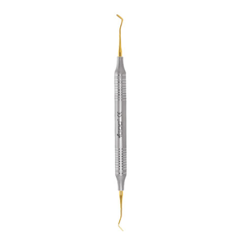 COMPOSITE INSTRUMENTS GOLD FLEXI THIN