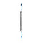 COMPOSITE INSTRUMENTS TITANIUM BLUE