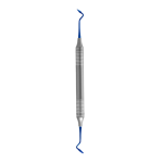 COMPOSITE INSTRUMENTS TITANIUM BLUE