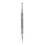 COMPOSITE INSTRUMENTS TITANIUM BLUE