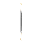 COMPOSITE INSTRUMENTS TITANIUM GOLD