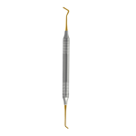 COMPOSITE INSTRUMENTS TITANIUM GOLD