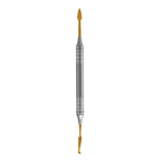 COMPOSITE INSTRUMENTS TITANIUM GOLD