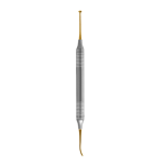 COMPOSITE INSTRUMENTS TITANIUM GOLD