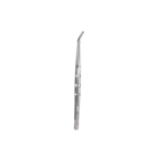 CORN SUTURE PLIER & POCKET MARKER