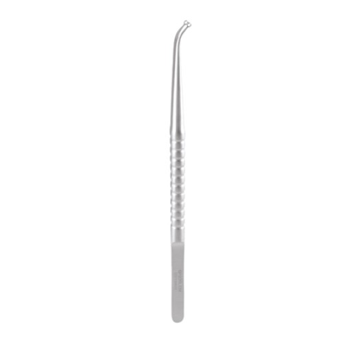 CORN SUTURE PLIER & POCKET MARKER