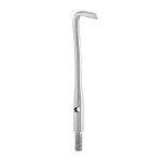 CROWN REMOVER