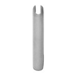 CROWN REMOVER