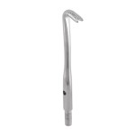 CROWN REMOVER