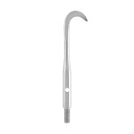 CROWN REMOVER