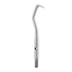 CROWN REMOVER