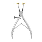 CROWN REMOVER