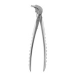 CROWN REMOVER