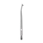 CROWN REMOVER