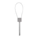 CROWN REMOVER