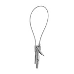 CROWN REMOVER