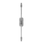 CROWN REMOVER