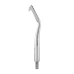 CROWN REMOVER