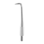 CROWN REMOVER