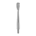 CROWN REMOVER