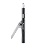 CROWN REMOVER