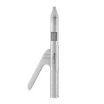 CROWN REMOVER
