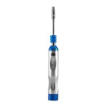 CROWN REMOVER