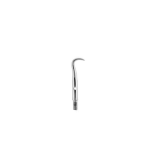 CROWN REMOVER