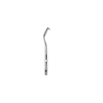 CROWN REMOVER