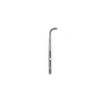 CROWN REMOVER