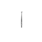 CROWN REMOVER