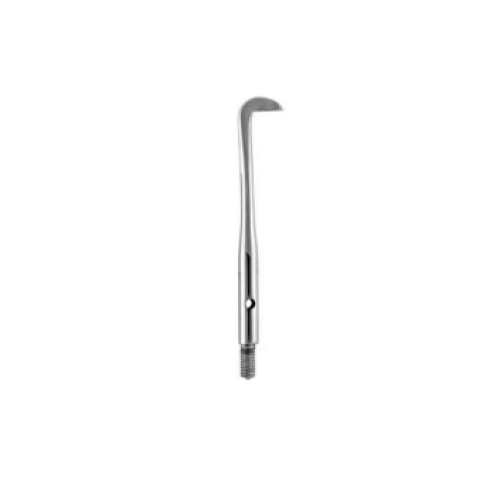 CROWN REMOVER