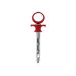 DENTAL SYRINGE