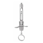 DENTAL SYRINGE