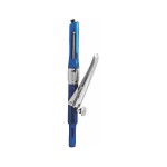 DENTAL SYRINGE