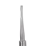 ROOT ELEVATOR STANDARD