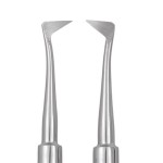 ROOT ELEVATOR STANDARD