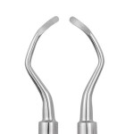 ROOT ELEVATOR STANDARD